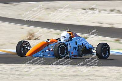 media/Nov-09-2025-Speed Ventures (Sun) [[388b781dcd]]/Red/Session 2 (Turn 3)/